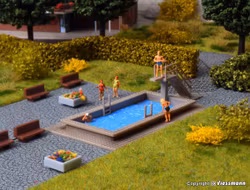 VO47668 - Pool - Vollmer N