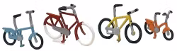 AT31601 - Cyklar - Artitec N