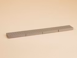 AU44628 - Plattformsförlängning - Auhagen N
