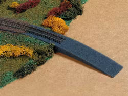AU44599 - Uppfartsramp - Auhagen N