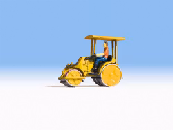 NO16767 - Vält - Noch H0