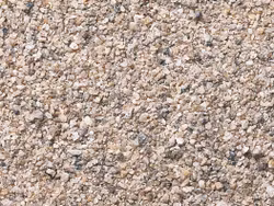 NO09372 - Ballast - Noch