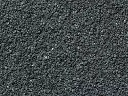 NO09376 - Ballast - Noch