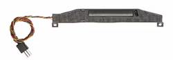 RO40295 - Växelmotor vänster - Roco H0