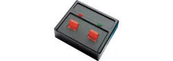 RO10525 - Signalomkopplare - Roco