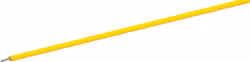 RO10634 - Kabel, gul - Roco