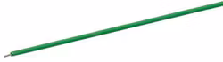 RO10635 - Kabel, grön - Roco
