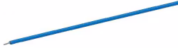 RO10636 - Kabel, blå - Roco