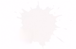 HUAB0022 - Färg "White" (blank) - Humbrol