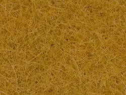 NO07096 - Gräs, beige - Noch