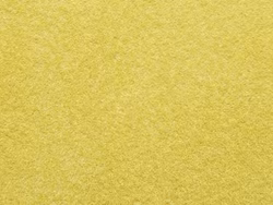 NO07088 - Gräs, gult/guld - Noch