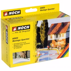 NO60920 - Montagespackel - Noch