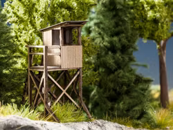 NO14341 - Jakttorn - Noch H0