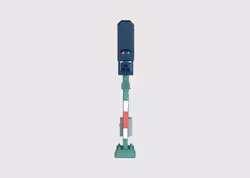 MÄ89391 - Blocksignal - Märklin Z