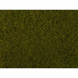 NO07270 - Vegetation (mark) - Noch