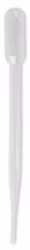 AL10309 - Pipett - Artistline