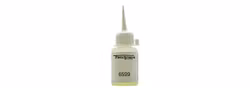 FL6599 - Lok- och vagnolja - Fleischmann N