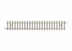 TR14504 - Rak skena 104,2 mm - Minitrix N
