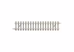 TR14505 - Rak skena 76,3 mm - Minitrix N