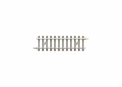 TR14507 - Rak skena 50,0 mm - Minitrix N