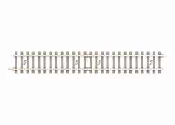 TR14593 - Rak skena 108,4 mm - Minitrix N