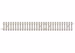 TR14594 - Rak skena 126,3 mm - Minitrix N