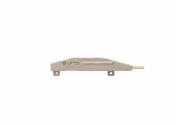 TR14535 - Växelmotor höger - Minitrix N