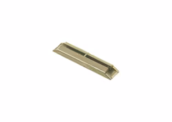 TR66559 - Skenskarv plast - Minitrix N