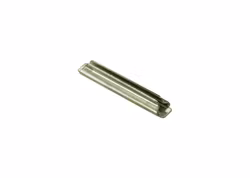 TR66555 - Skenskarv metall - Minitrix N