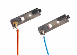TR66554 - Anslutningskablar/-clips - Minitrix N