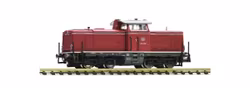 FL7370016 - Diesellok V100.20 DB - Fleischmann N