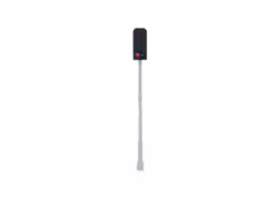 MÄ56135 - Ljus-/blocksignal - Märklin 1