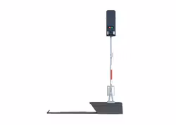 MÄ74391 - Ljus-/blocksignal - Märklin H0