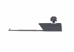 MÄ74371 - Ljus-/spårspärrsignal - Märklin H0