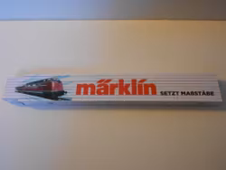 MÄ425298 - Meterstock "V200" - Märklin