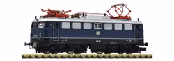 FL7570058 - Ellok E10 DB - Fleischmann N