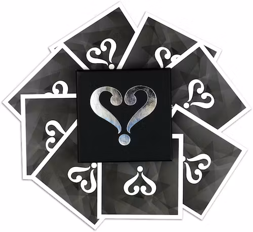 Vertellis: Holidayutgåvan