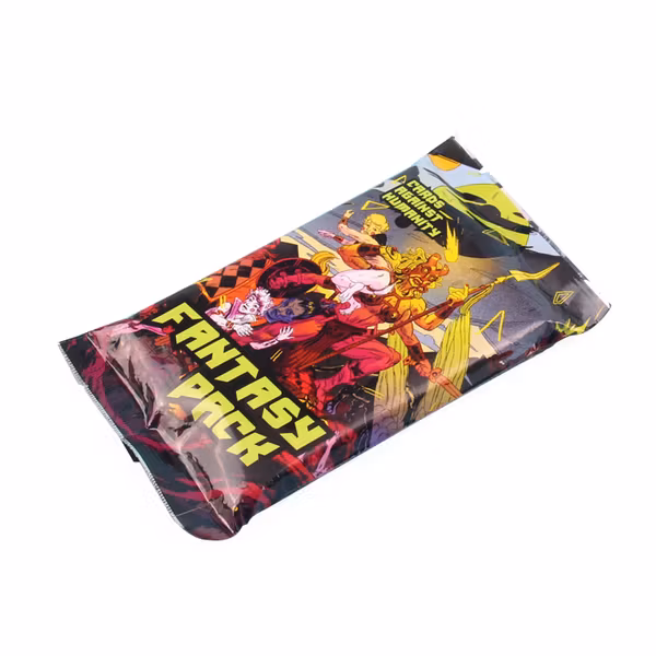 Cards Against Humanity - Fantasy Pack