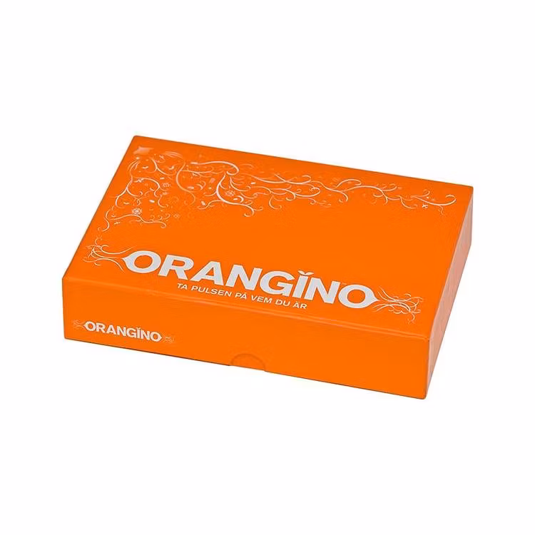 Orangino