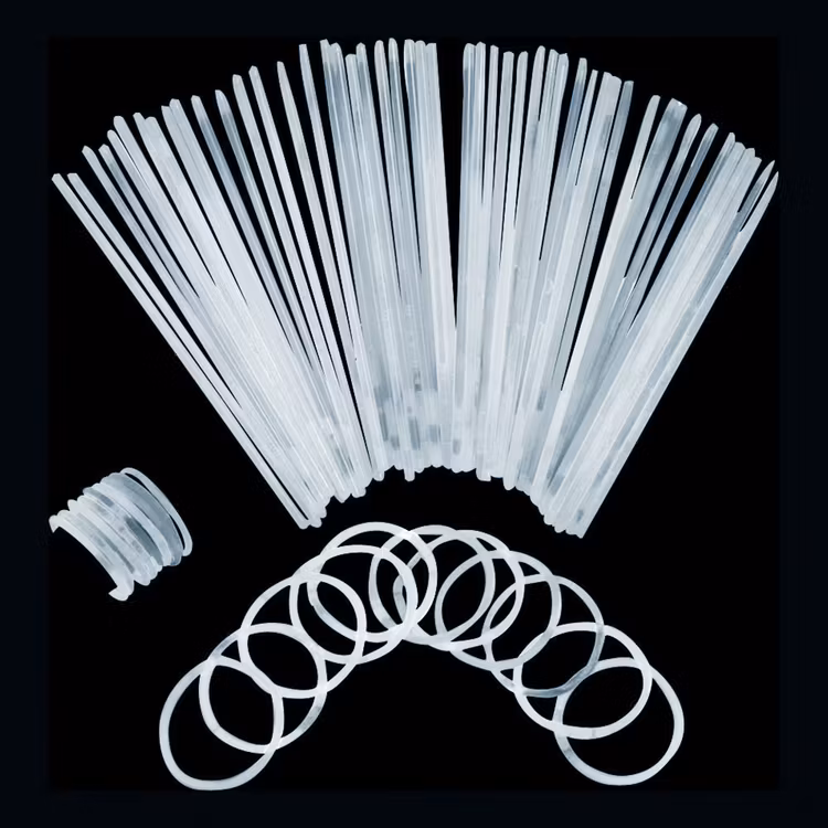 Självlysande Armband (glowsticks)