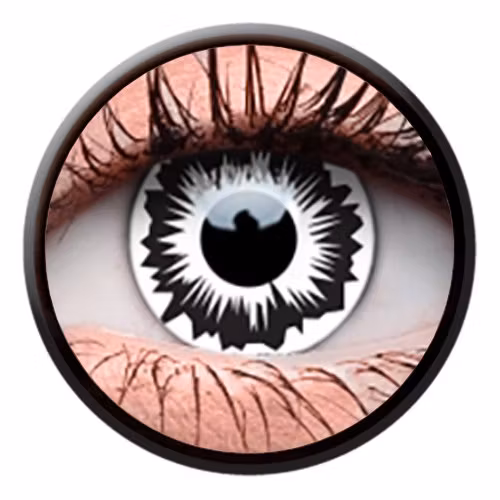 Crazylinser Northstar