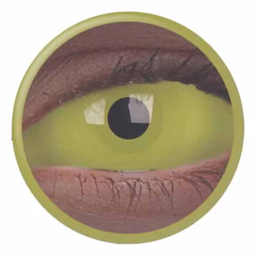 Scleralinser UV Spawn