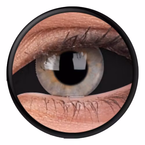 Scleralinser Dark Angel