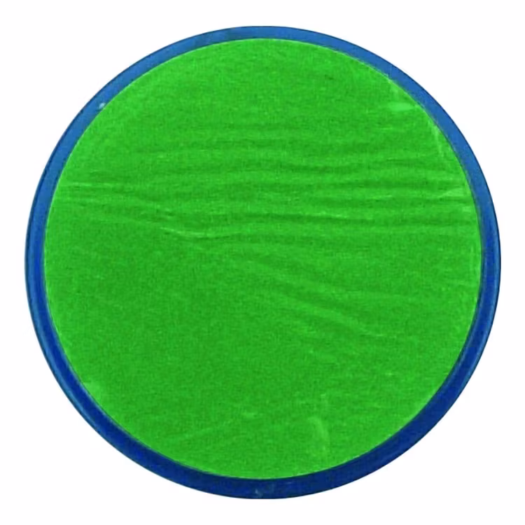 Snazaroo Ansiktsfärg