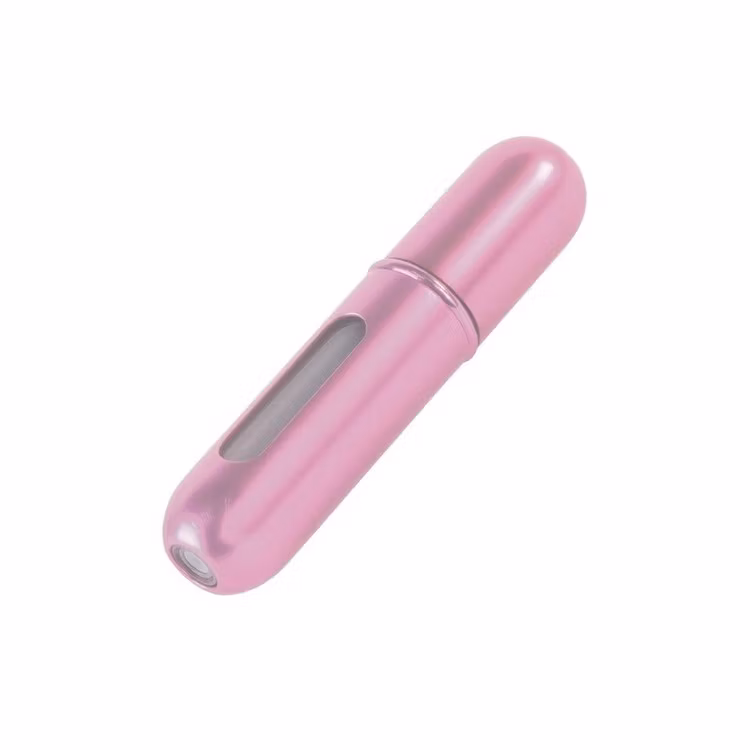 Parfymbehållare 5 ml