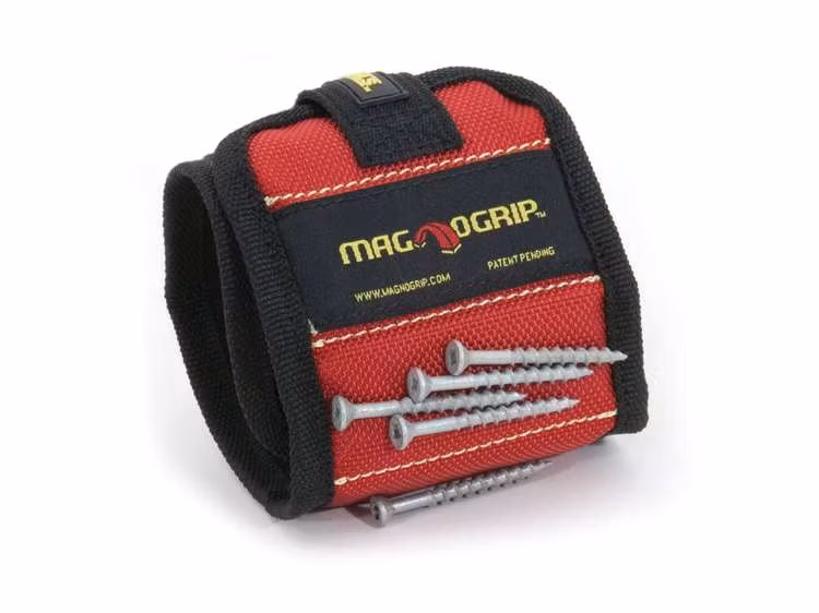 Magnogrip