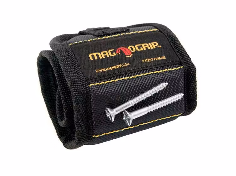Magnogrip