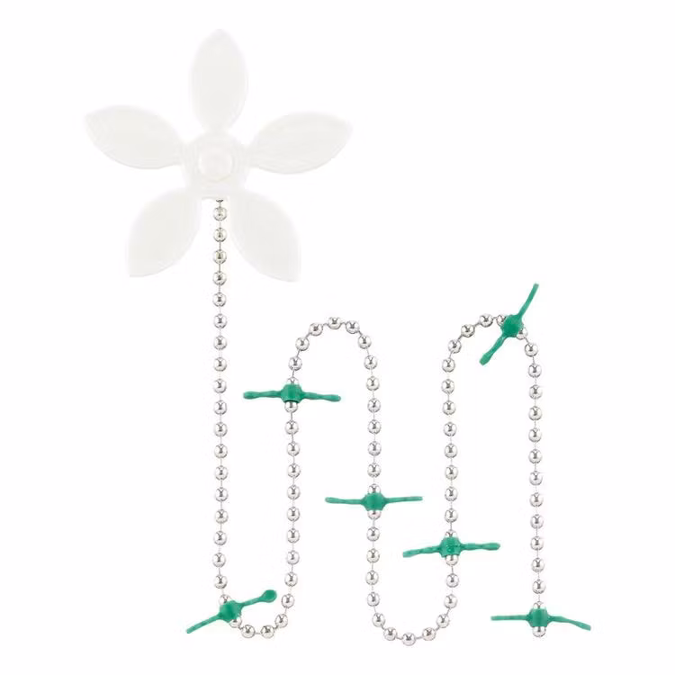 DrainWig avloppsräddare 2-pack