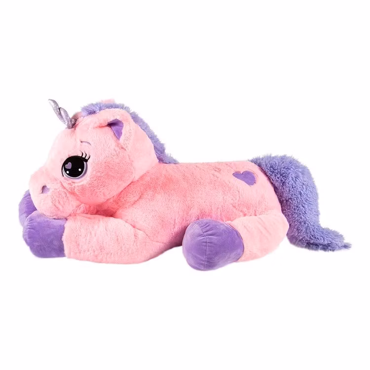 Gigantisk Enhörning