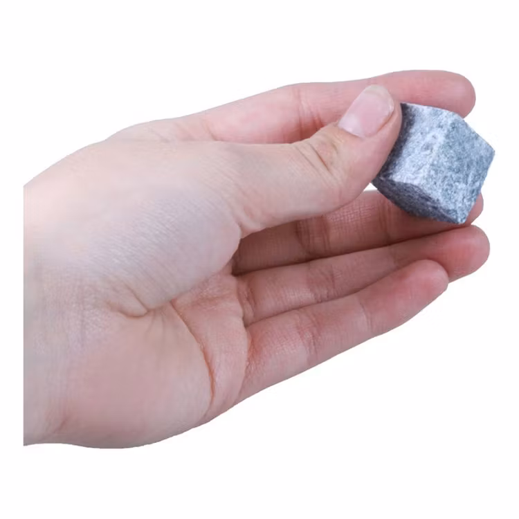 Chilling Stones Whiskystenar